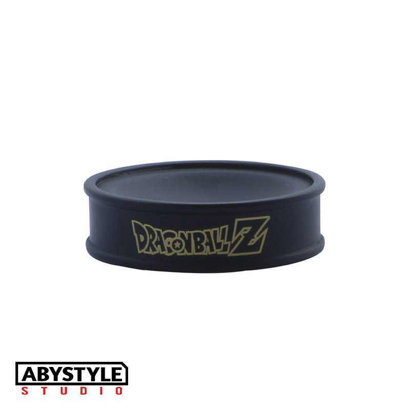 Replica - Dragon Ball - 6 stars' Crystal ball