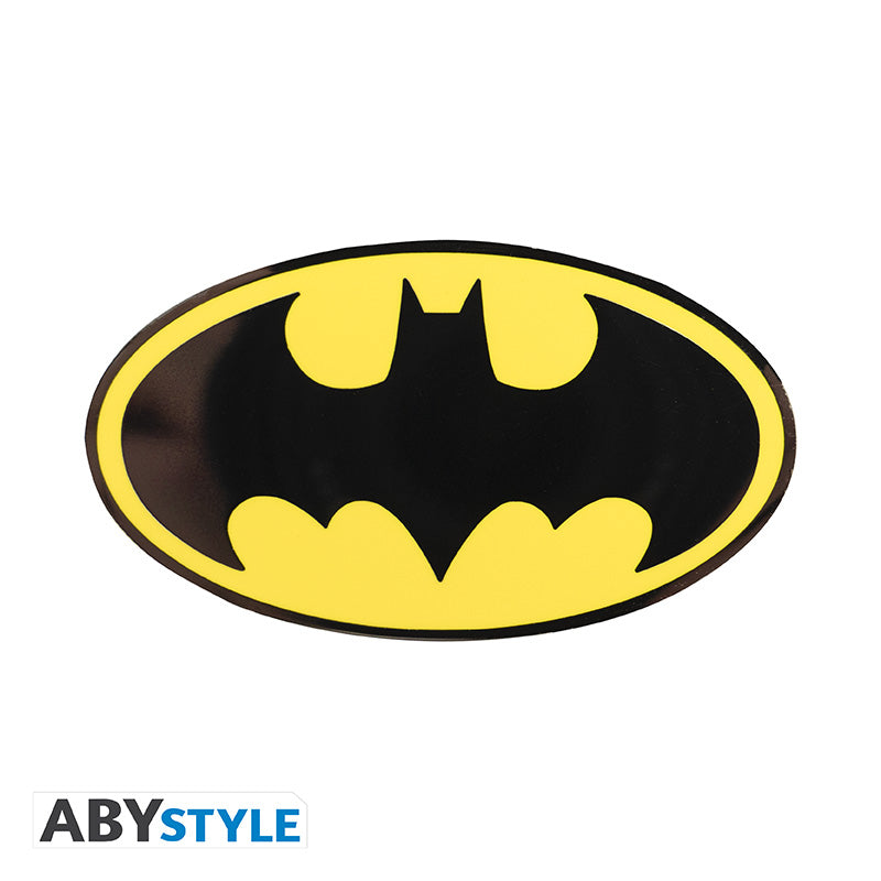 Magnet - Batman - Logo