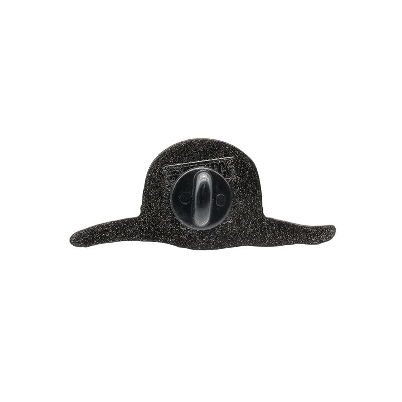 Pin's - One Piece - Straw hat