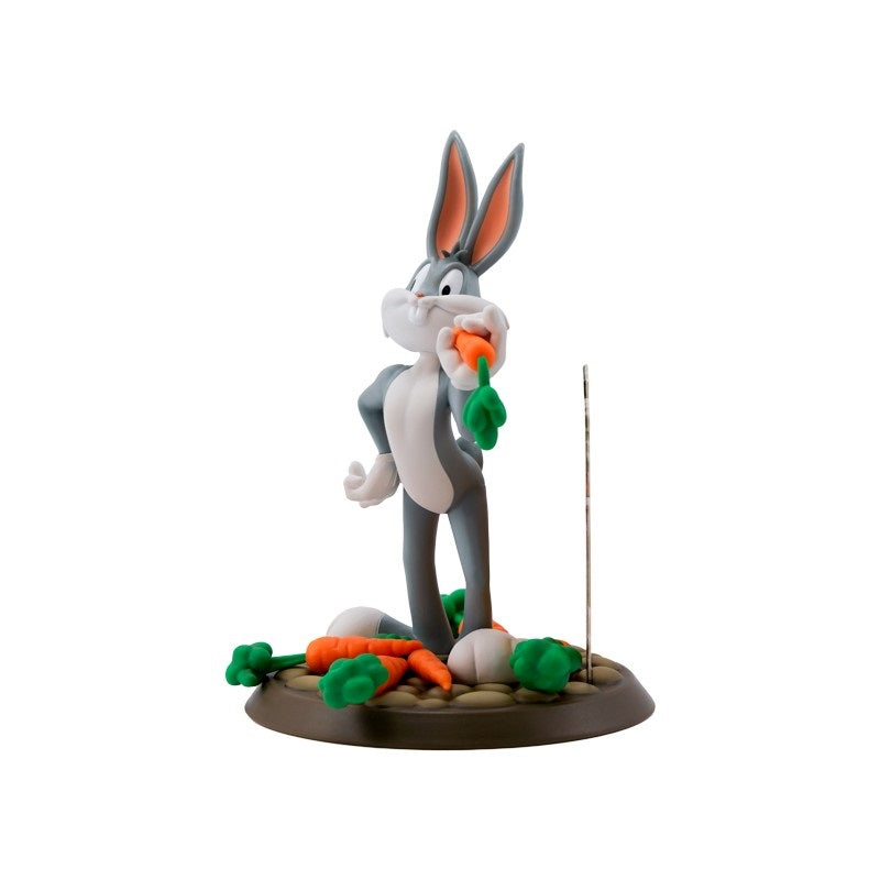 Static Figure - SFC - Looney Tunes - 58 - Bugs Bunny