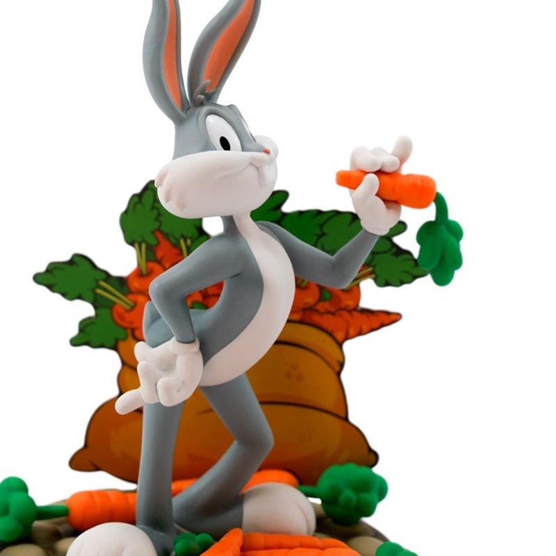 Static Figure - SFC - Looney Tunes - 58 - Bugs Bunny