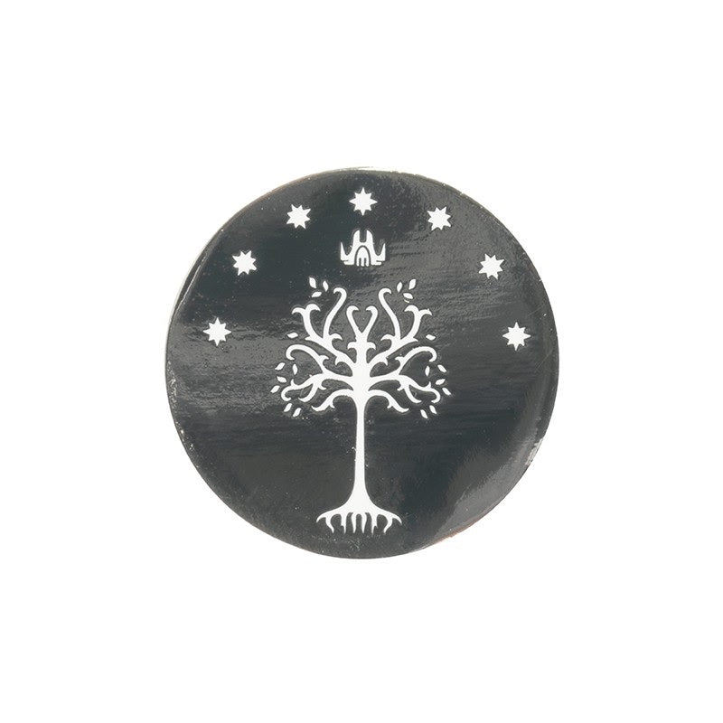 Pin's - Lord of the Rings - Gondor