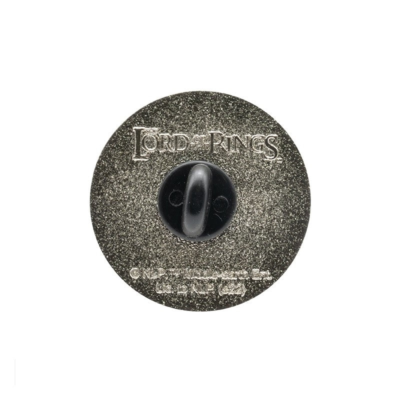 Pin's - Lord of the Rings - Gondor