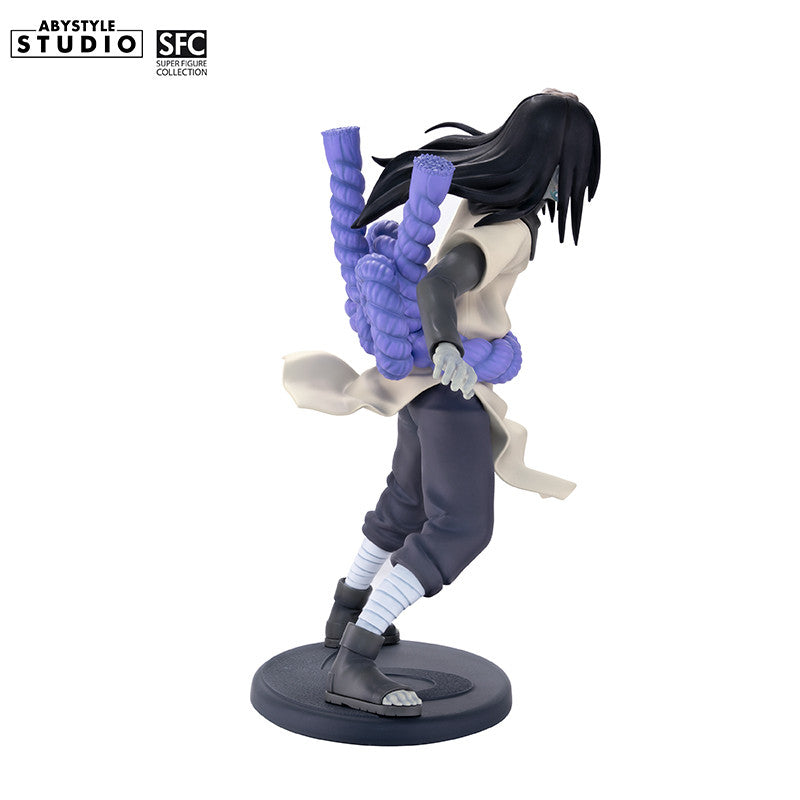 Static Figure - SFC - Naruto - Orochimaru