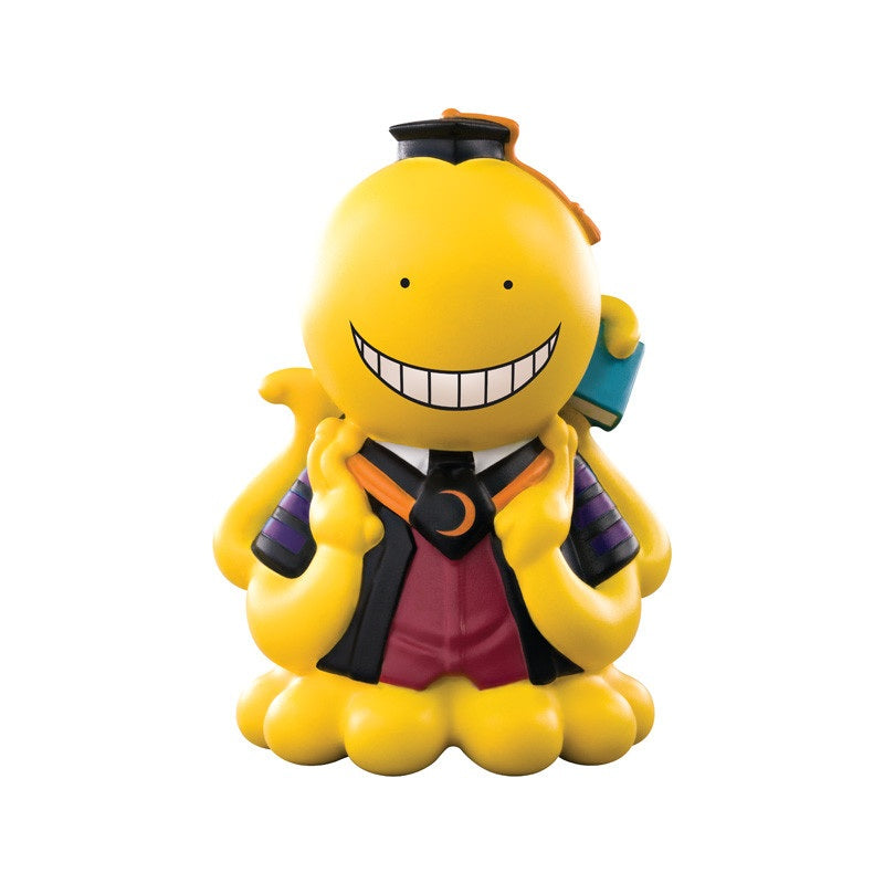 Figure - Assassination Classroom - Wave 1