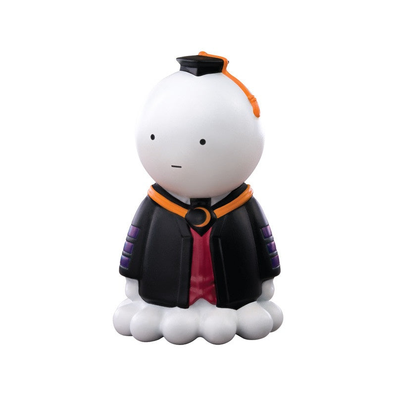 Figure - Assassination Classroom - Wave 1
