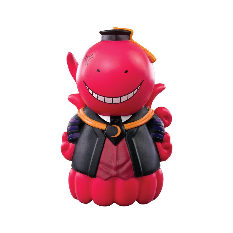 Figure - Assassination Classroom - Wave 1