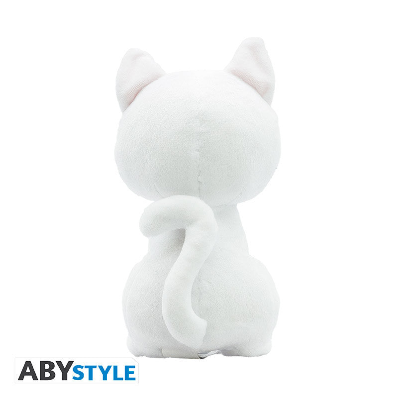 Plush - Sailor Moon - Artemis