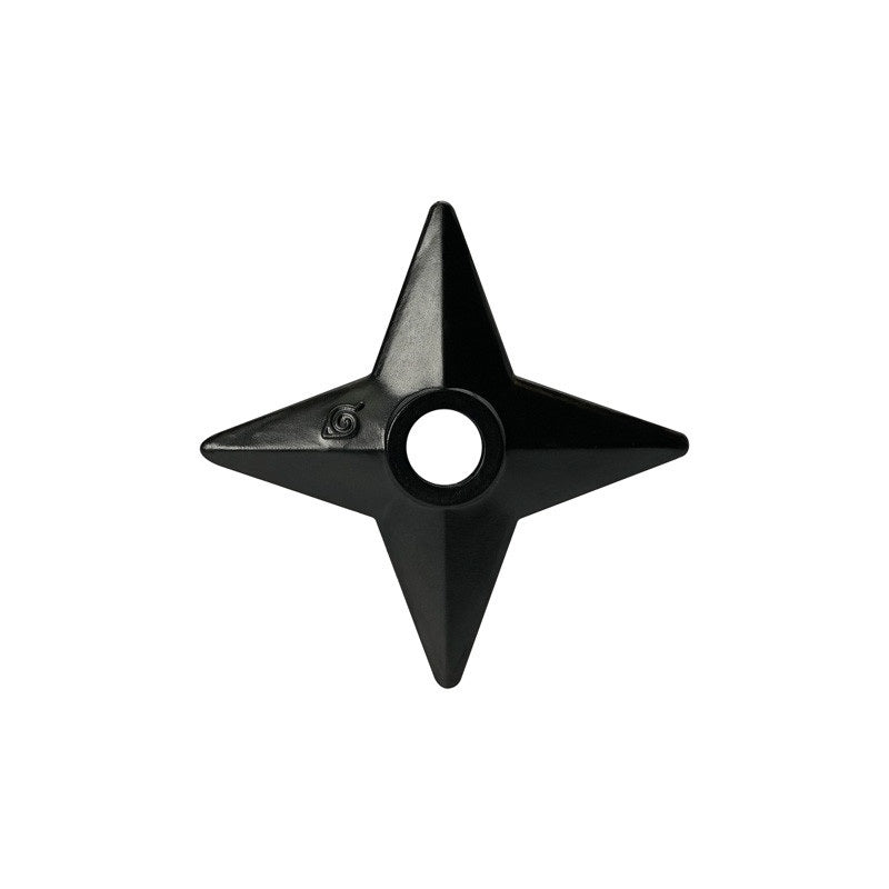 Replica - Naruto - 3 Shuriken