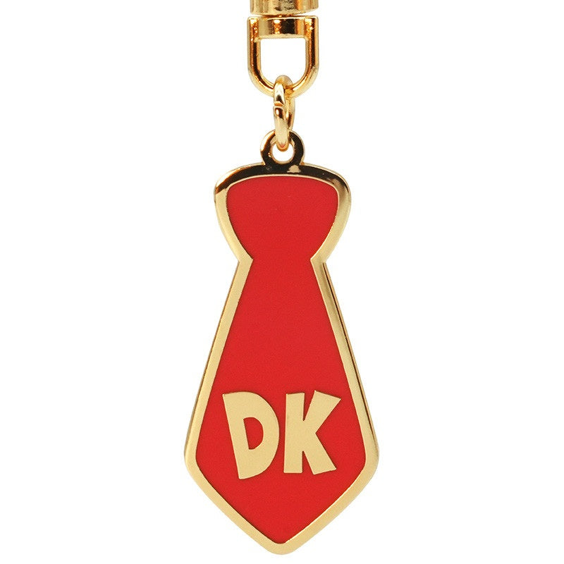 Keychain - Donkey Kong - Donkey Kong