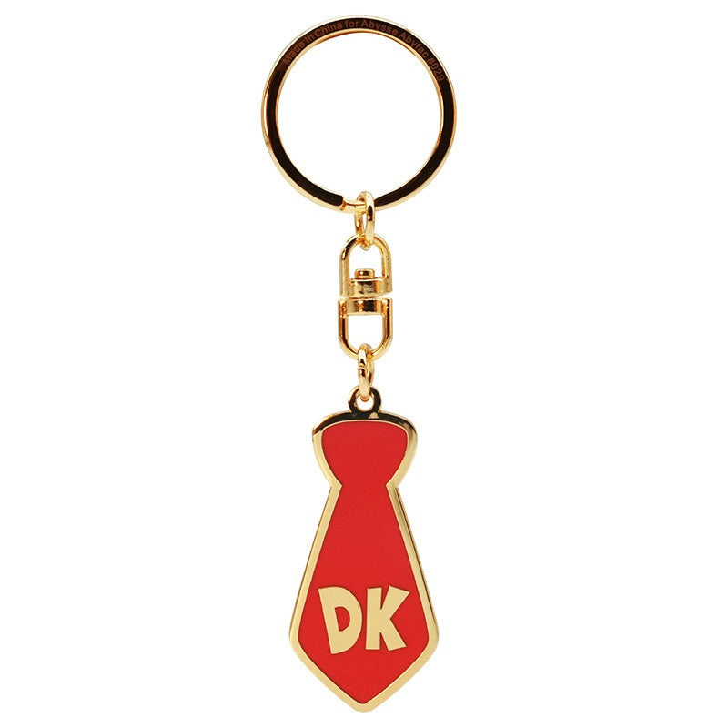 Keychain - Donkey Kong - Donkey Kong
