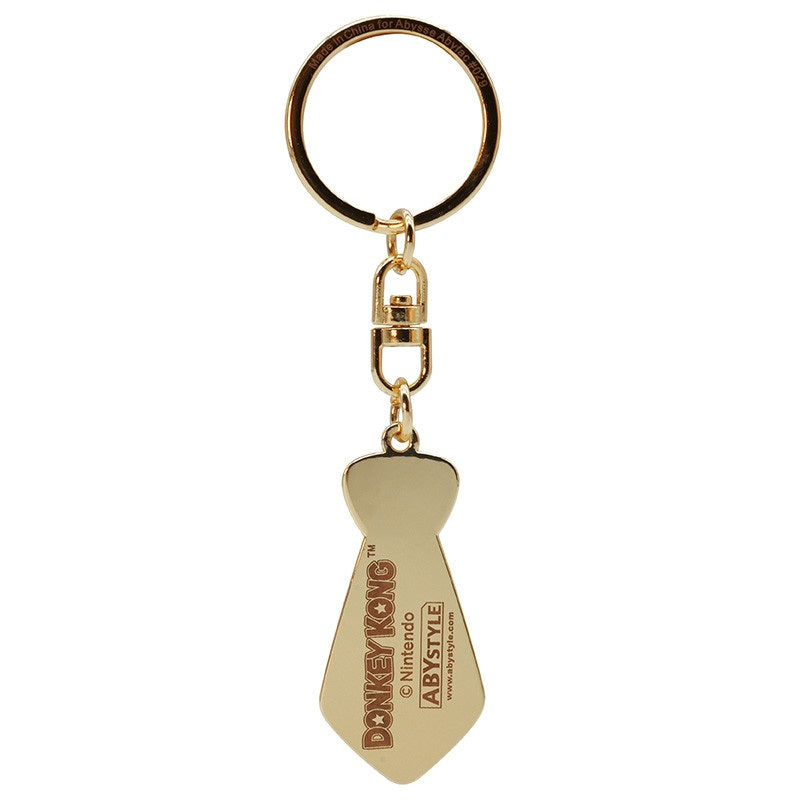 Keychain - Donkey Kong - Donkey Kong