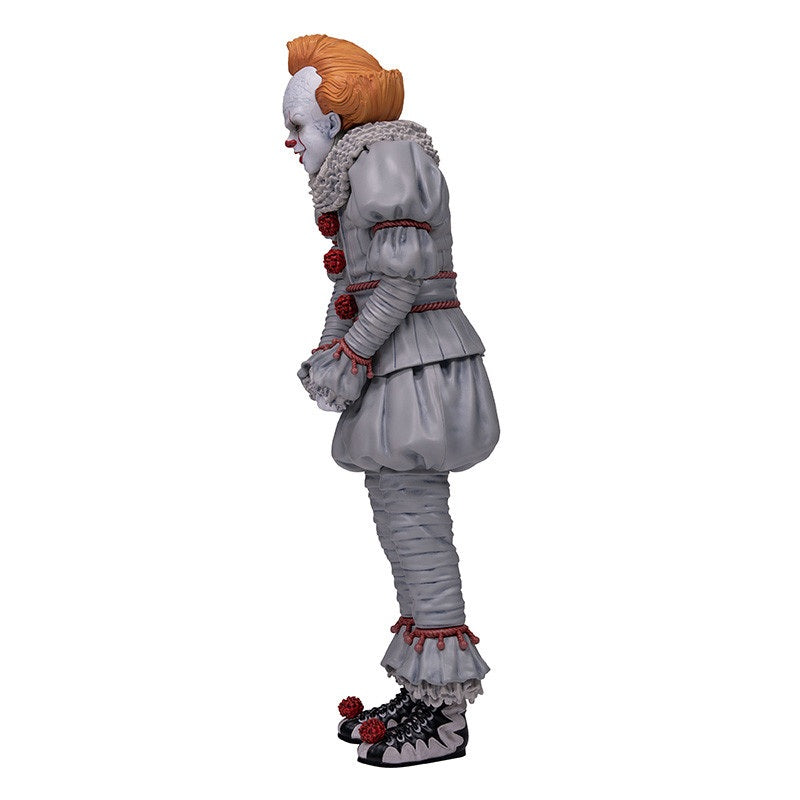 Figure - SFC - It - Pennywise
