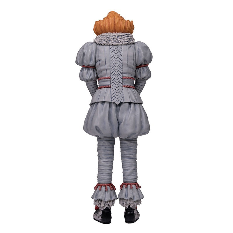 Figure - SFC - It - Pennywise