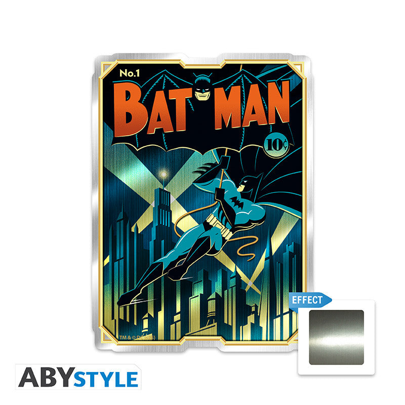 Stickers - Batman