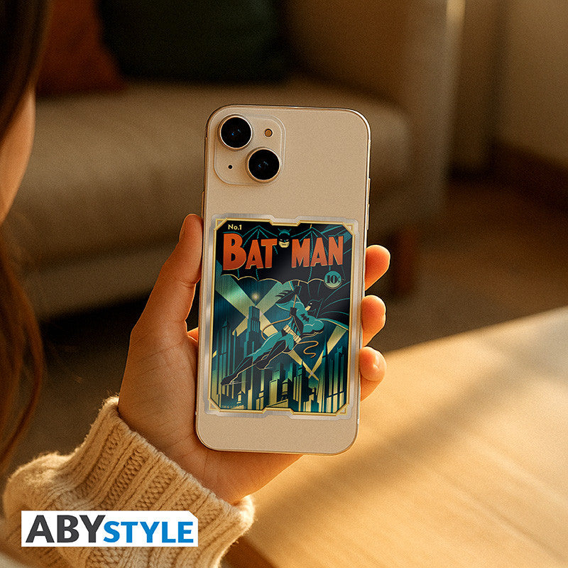 Stickers - Batman