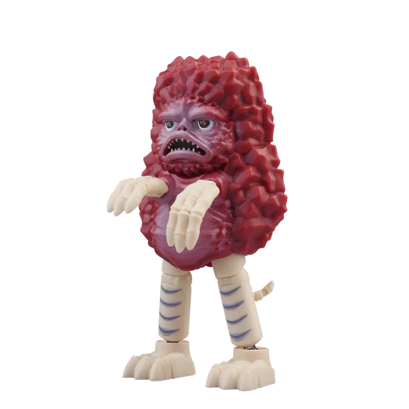 Ultraman Blokees Galaxy Version 08 Ultimate Shining asst 9pcs