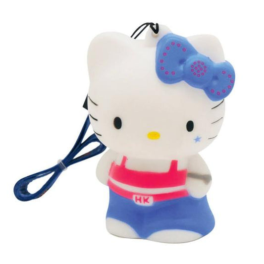 Static Figure - Sanrio - Hello Kitty