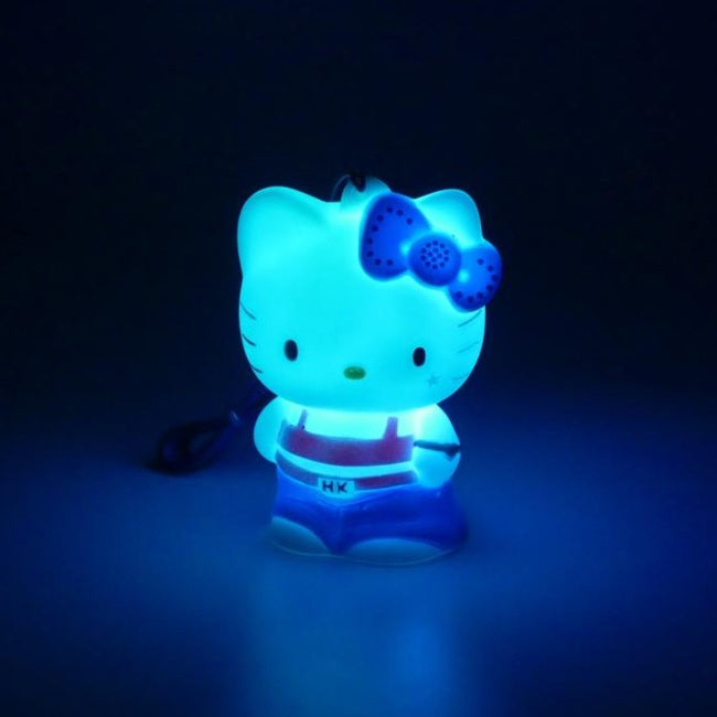Static Figure - Sanrio - Hello Kitty