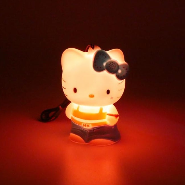 Static Figure - Sanrio - Hello Kitty