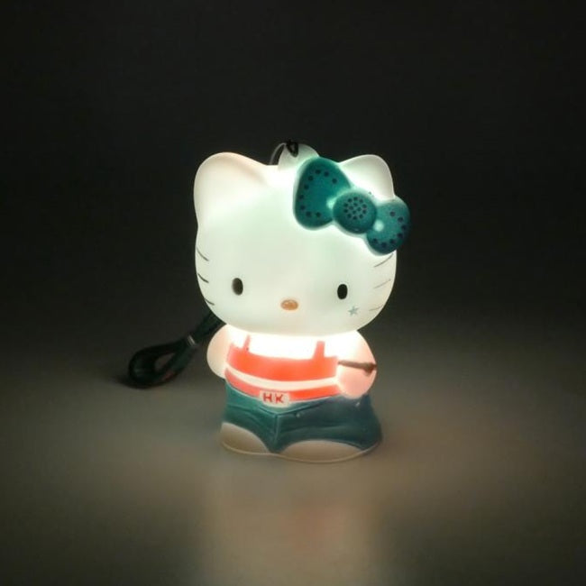 Static Figure - Sanrio - Hello Kitty