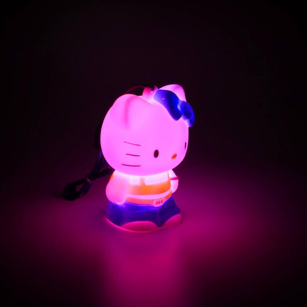 Static Figure - Sanrio - Hello Kitty