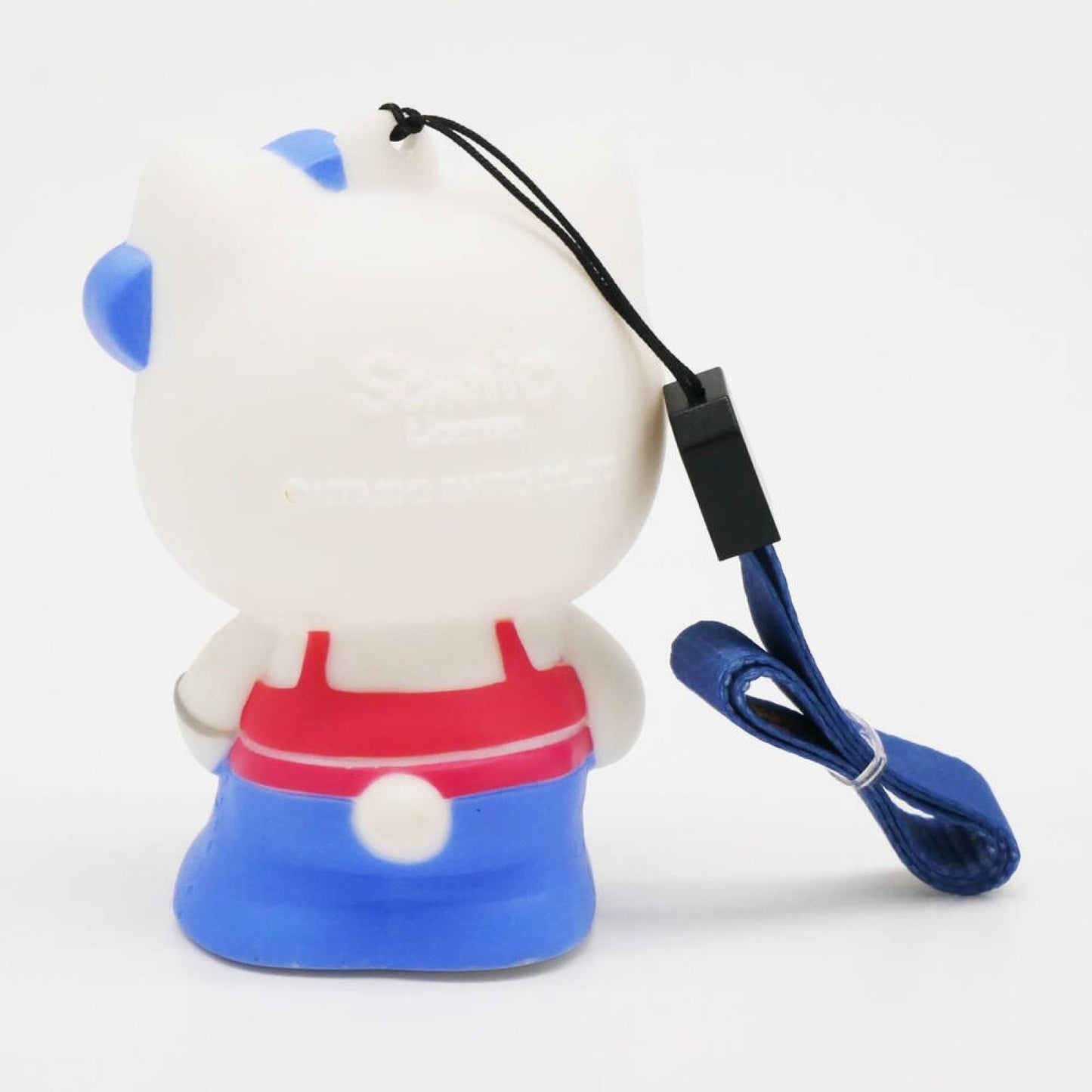 Static Figure - Sanrio - Hello Kitty