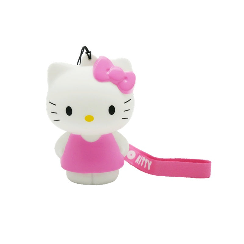 Figure - Sanrio - Hello Kitty