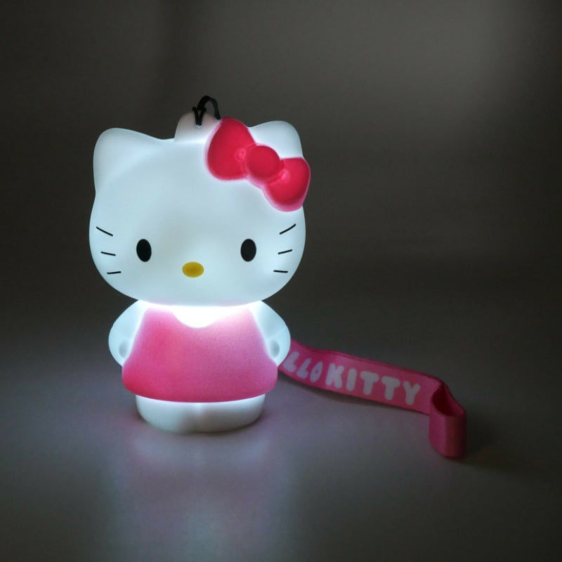 Figure - Sanrio - Hello Kitty
