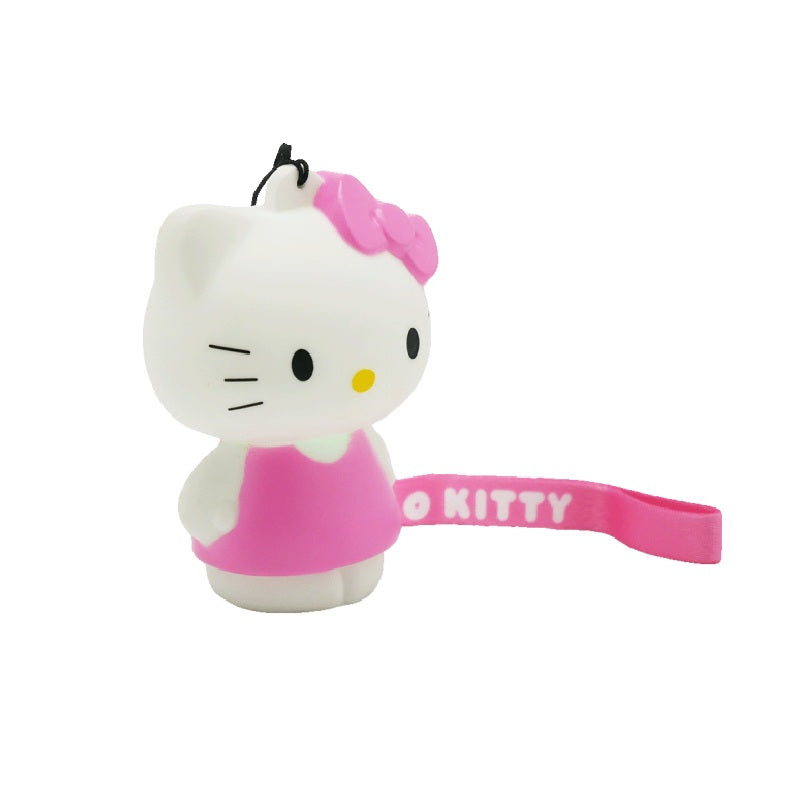 Figure - Sanrio - Hello Kitty