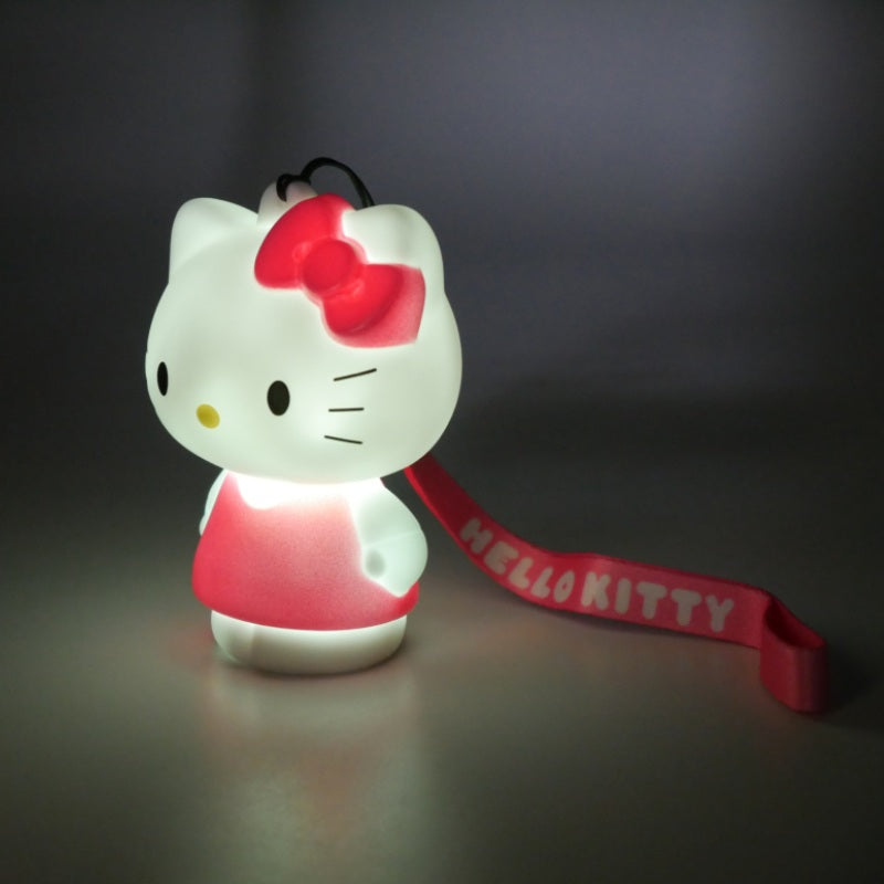 Figure - Sanrio - Hello Kitty