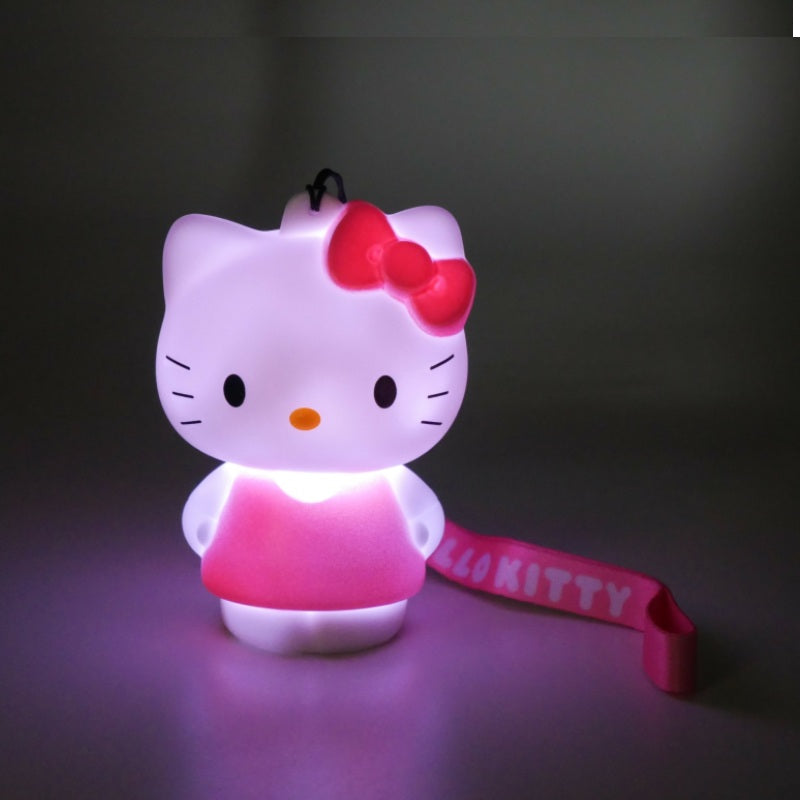 Figure - Sanrio - Hello Kitty