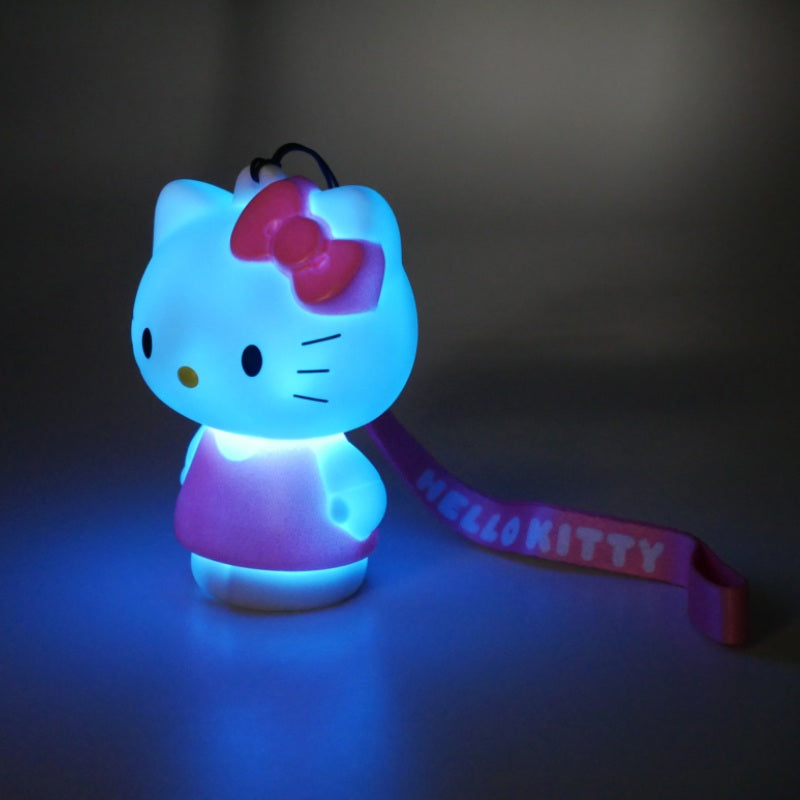 Figure - Sanrio - Hello Kitty