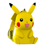 Static Figure - Pokemon - Pikachu
