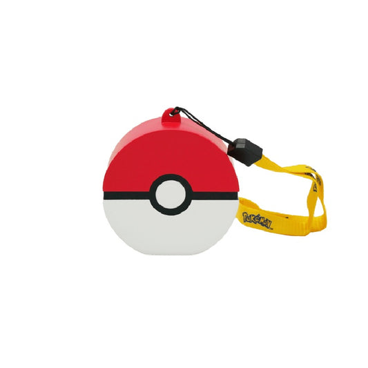 Figure - Pokemon - Poké Ball