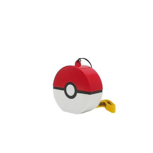 Figure - Pokemon - Poké Ball