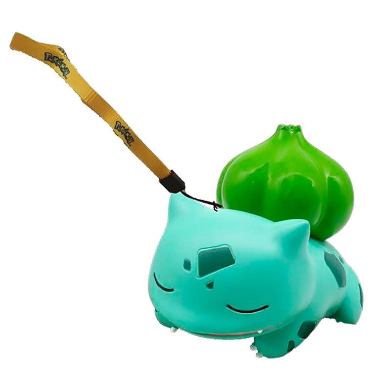 Static Figure - Pokemon - Bulbasaur