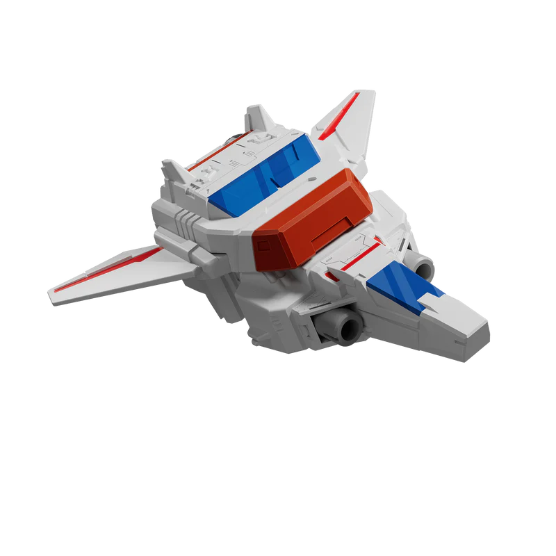 Transformers Blokees Defender Version 05  Traitor To Tyranny Asst 12pcs