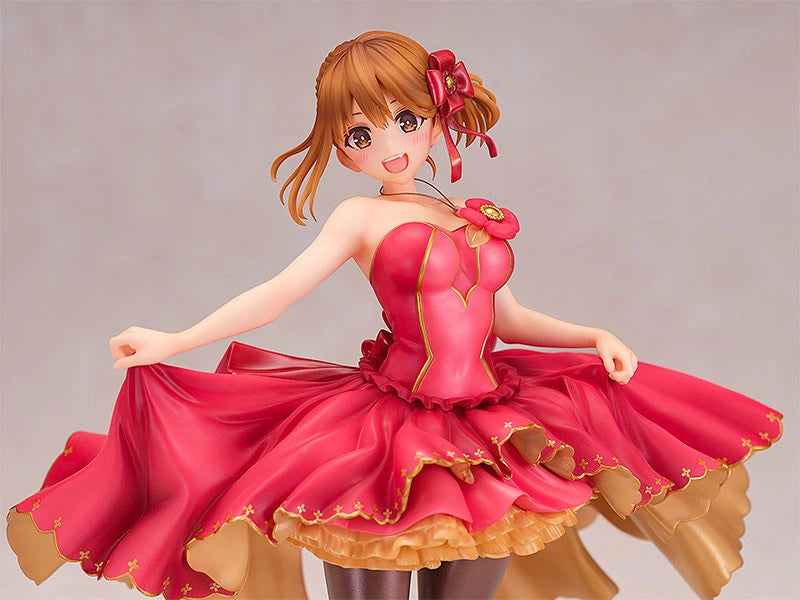 1/7 Reisalin Stout : Robe Ver. 24 cm