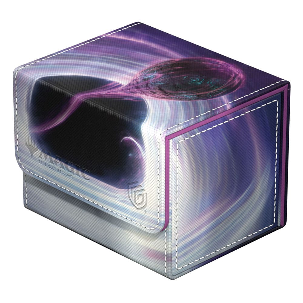 Deck Box - Magic The Gathering - SideWinder 100+ - Susur, Secundi Void Altar