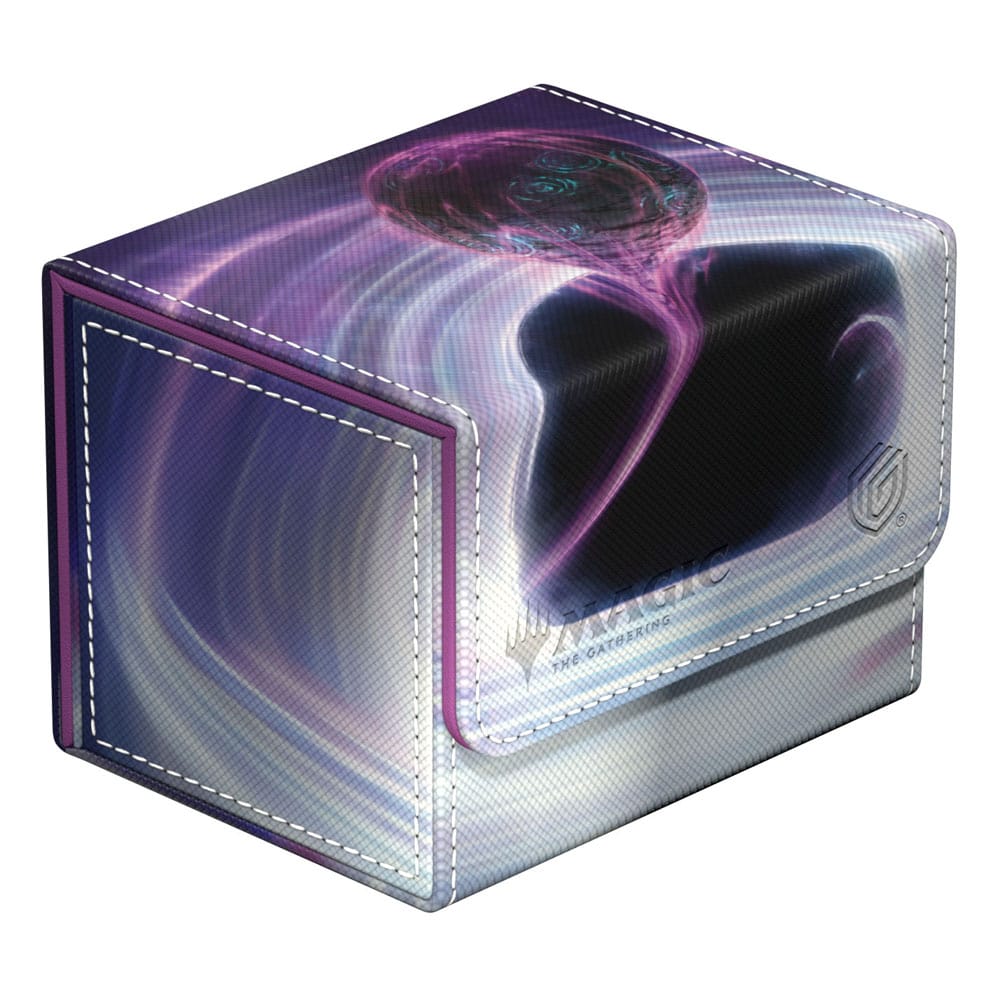 Deck Box - Magic The Gathering - SideWinder 100+ - Susur, Secundi Void Altar