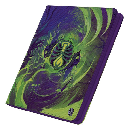Portfolio - Magic The Gathering - Witherbloom - White
