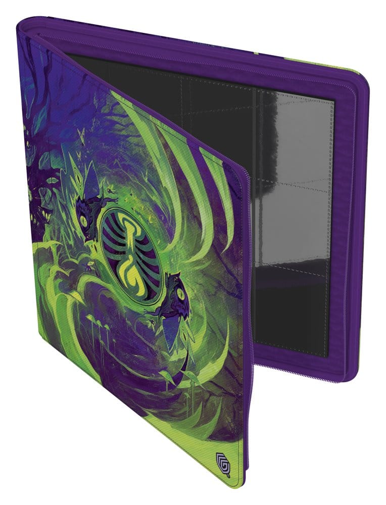 Portfolio - Magic The Gathering - Witherbloom - White