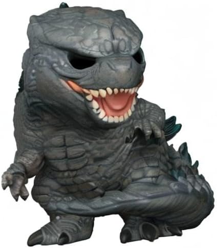 Funko Pop 1015 Godzilla 25 cm