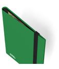 Portfolio - FlexXfolio - 360 - Green