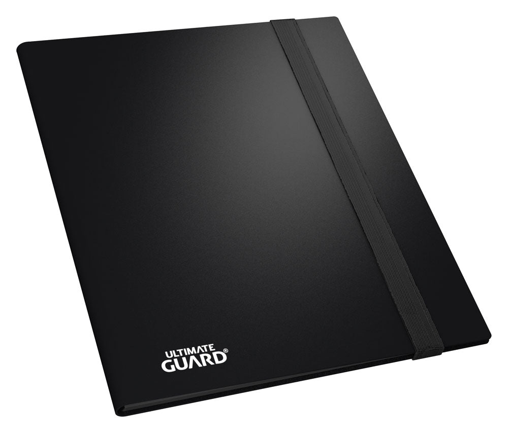 Portfolio - FlexXfolio - 360 - Black - Black