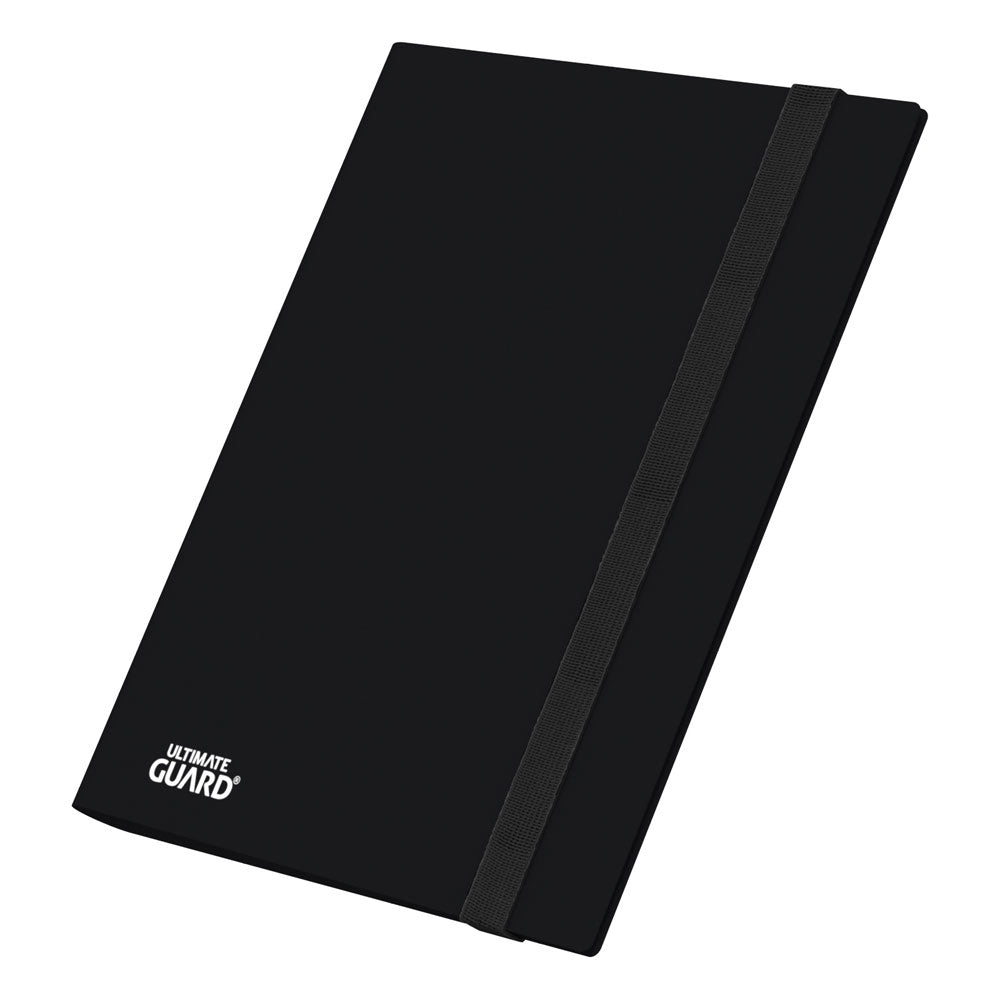 Portfolio - FlexXfolio - 360 - Black - Black