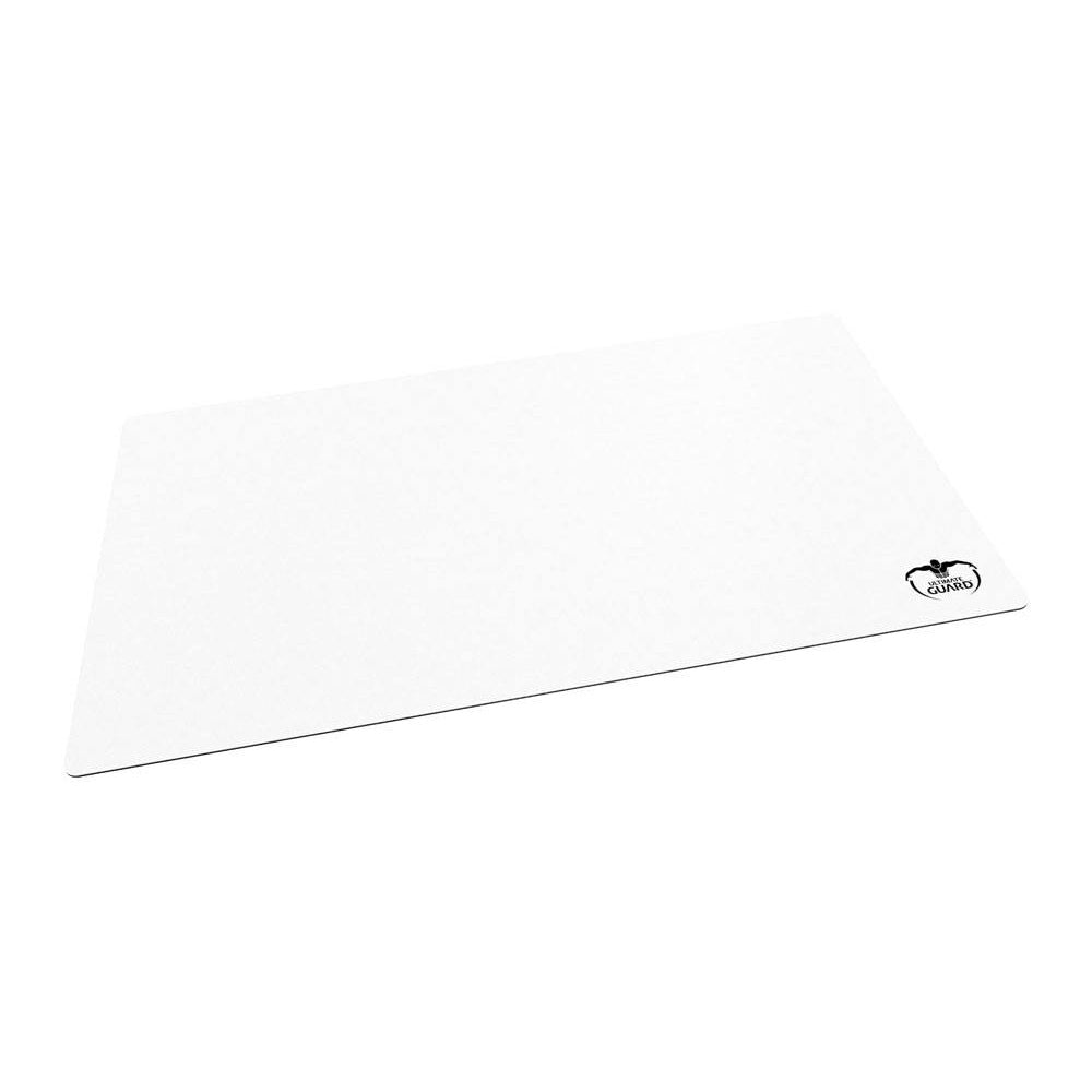 Play mat - Play mat - White