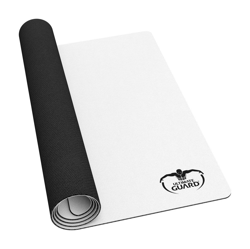 Play mat - Play mat - White