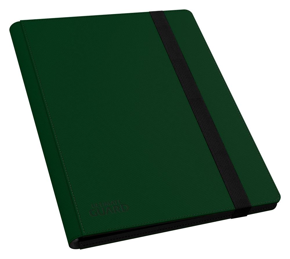Portfolio - FlexXfolio - 360